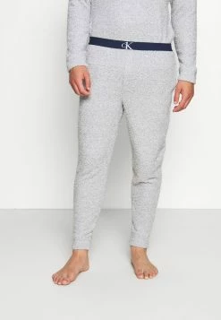 Calvin Klein Underwear Prix Acceptable LOUNGE - Bas de pyjama pyjamas normale homme