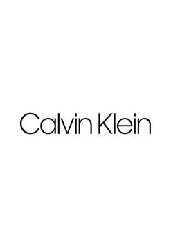 Produit de première qualité Calvin Klein Underwear Caleçon sous-vêtements & chaussettes basse homme -France Calvin Klein Underwear Soldes Boutique 7fbbc22c756e48c4a4d961c8f0de2ec3