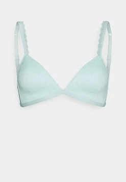 Calvin Klein Underwear LIGHTLY LINED - Soutien-gorge triangle Vendre lingerie ampliforme femme -France Calvin Klein Underwear Soldes Boutique 7fd75d25922d4a4fae5e8ab1f6746a52 1