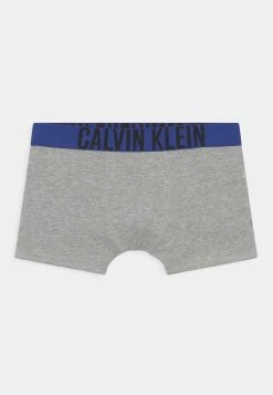 Prix Allégé Calvin Klein Underwear 2 PACK - Shorty sous-vêtements et peignoirs normale enfant -France Calvin Klein Underwear Soldes Boutique 80216d2507884b5a924d8f8fbeb91c2b