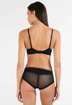 Calvin Klein Underwear Prix Compétitif HIPSTER - Shorty lingerie normale femme -France Calvin Klein Underwear Soldes Boutique 8045286a7ab44c7f906e2eb69b82c4b3