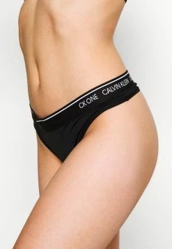 Calvin Klein Underwear ONE MICRO THONG - String Prix Gelé lingerie normale femme 14 Calvin Klein Underwear ONE MICRO THONG - String Prix Gelé lingerie normale femme -France Calvin Klein Underwear Soldes Boutique 8056c79b06984e619d3870f387bdc65c