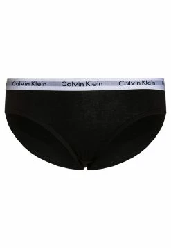 Calvin Klein Underwear 2 PACK - Slip Prix Malin sous-vêtements et peignoirs normale enfant -France Calvin Klein Underwear Soldes Boutique 80a7b9b0f9b34ffea7dff7a88e1c625b