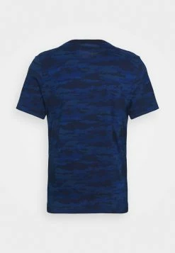 France Calvin Klein Underwear Soldes Boutique -France Calvin Klein Underwear Soldes Boutique 80af113a77c04022874d923622593b1c