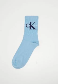 Calvin Klein Underwear WOMEN SOCK - Chaussettes Prix Aimable chaussettes et collants femme femme 11 Calvin Klein Underwear WOMEN SOCK - Chaussettes Prix Aimable chaussettes et collants femme femme -France Calvin Klein Underwear Soldes Boutique 80af2ba29e3d4952bcecd150b22a3fec 4