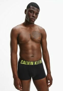 Se Vend Bas Prix Calvin Klein Underwear 2 PACK - Shorty sous-vêtements & chaussettes normale homme -France Calvin Klein Underwear Soldes Boutique 80b7fb3cbeff4cbb980b3512c3986451