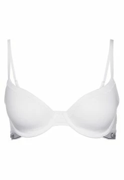 Calvin Klein Underwear MODERN - Soutien-gorge invisible Prix Avantageux lingerie ampliforme femme -France Calvin Klein Underwear Soldes Boutique 80bbe0c471e34b02b32b95aab7451043 1