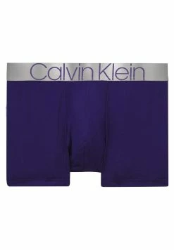 Calvin Klein Underwear Soldes En Ligne TRUNK - Shorty sous-vêtements & chaussettes normale homme -France Calvin Klein Underwear Soldes Boutique 80bee5c8b48f47689bf852670ceb7138 1