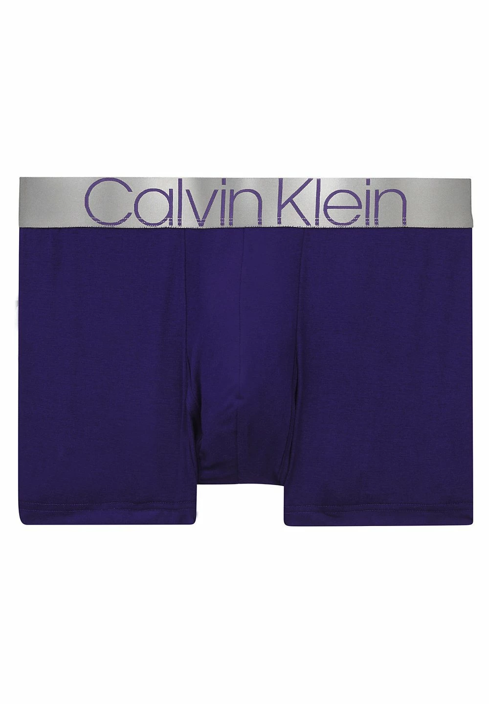 Calvin Klein Underwear Prix Malin TRUNK - Shorty sous-vêtements & chaussettes normale homme 9 Calvin Klein Underwear Prix Malin TRUNK - Shorty sous-vêtements & chaussettes normale homme – Image 7