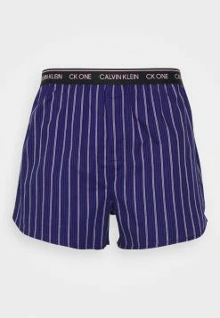 Calvin Klein Underwear Vendre SLIM 3 PACK - Caleçon sous-vêtements & chaussettes normale homme -France Calvin Klein Underwear Soldes Boutique 80caae6c3b1c41728323eda7d9638b4f