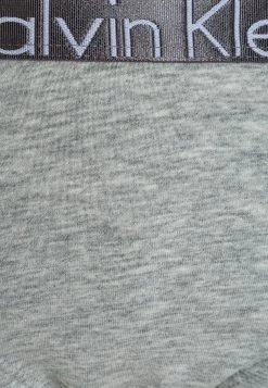 Calvin Klein Underwear 2 PACK - Shorty Bonne Qualité sous-vêtements et peignoirs normale enfant -France Calvin Klein Underwear Soldes Boutique 80f8565224614b8b9c416d8086a6d073