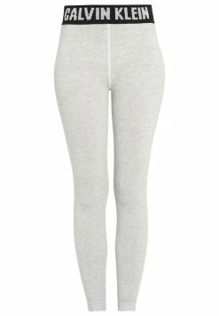 Calvin Klein Underwear Faible Prix RETRO LOGO - Legging lingerie haute femme -France Calvin Klein Underwear Soldes Boutique 81032e086a1344c18e530a1d5f9243a5