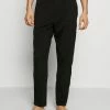 Calvin Klein Underwear ONE SLEEP PANT - Bas de pyjama Prix Allégé pyjamas normale homme 1 Calvin Klein Underwear ONE SLEEP PANT - Bas de pyjama Prix Allégé pyjamas normale homme -France Calvin Klein Underwear Soldes Boutique 810faf6ccc924ba48dea198be259ce85