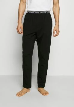 Calvin Klein Underwear ONE SLEEP PANT - Bas de pyjama Prix Allégé pyjamas normale homme