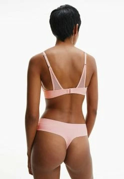 Soldes Calvin Klein Underwear Soutien-gorge invisible lingerie soutien-gorge à armatures femme -France Calvin Klein Underwear Soldes Boutique 8123f74c1e3f4951a9499e4f315bb306