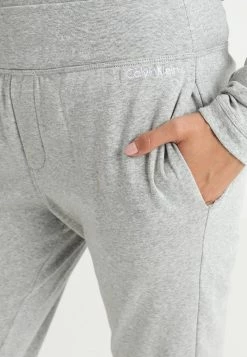 Prix Bradés Calvin Klein Underwear JOGGER - Bas de pyjama lingerie haute femme -France Calvin Klein Underwear Soldes Boutique 8132e7765ab54cc5a7959e7884157d06