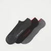 Calvin Klein Underwear Prix Acceptable SNEAKER ATHLEISURE 3 PACK UNISEX - Socquettes chaussettes et collants chiné 1 Calvin Klein Underwear Prix Acceptable SNEAKER ATHLEISURE 3 PACK UNISEX - Socquettes chaussettes et collants chiné -France Calvin Klein Underwear Soldes Boutique 815b44de91404066ae76119215a92543 1