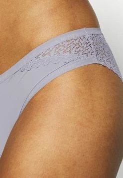 Authentique 100% Calvin Klein Underwear FLIRTY - Slip lingerie normale femme -France Calvin Klein Underwear Soldes Boutique 81c211e1f5644a1abe04cc521024e3ea