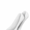Calvin Klein Underwear WOMEN LINER LOGO HAILEY 2 PACK - Socquettes Prix Discount chaussettes et collants couleur unie femme -France Calvin Klein Underwear Soldes Boutique 82379b392ec0468dbf165ad1e6e5195c 1