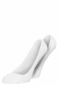 Calvin Klein Underwear Prix Préférentiel WOMEN LINER LOGO HAILEY 2 PACK - Socquettes chaussettes et collants chiné femme -France Calvin Klein Underwear Soldes Boutique 82379b392ec0468dbf165ad1e6e5195c