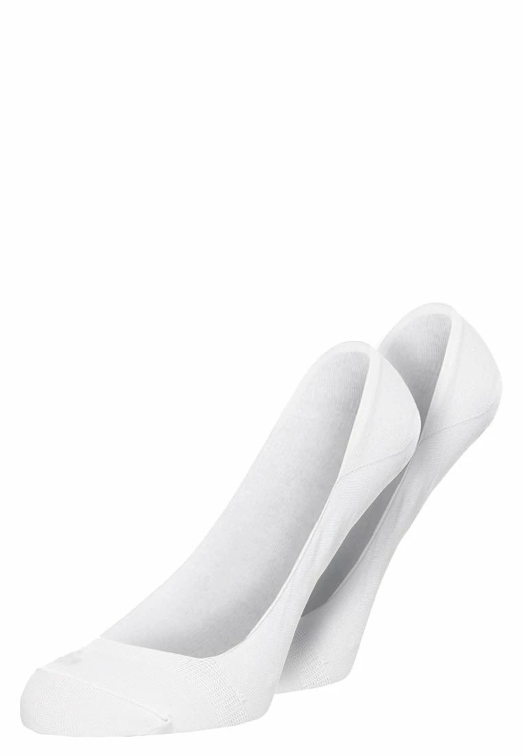 Calvin Klein Underwear Prix Sympa WOMEN LINER LOGO HAILEY 2 PACK - Socquettes chaussettes et collants chiné femme 10 Calvin Klein Underwear Prix Sympa WOMEN LINER LOGO HAILEY 2 PACK - Socquettes chaussettes et collants chiné femme – Image 8