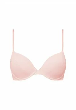 Soldes Calvin Klein Underwear Soutien-gorge invisible lingerie soutien-gorge à armatures femme -France Calvin Klein Underwear Soldes Boutique 826148c3c44c481eb90f0de034b3271d