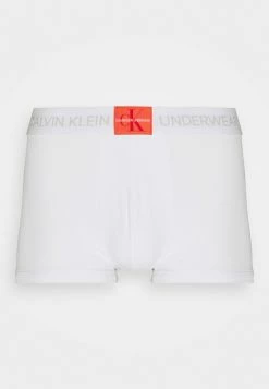 Calvin Klein Underwear excellente qualité MONOGRAM TRUNK - Shorty sous-vêtements normale homme -France Calvin Klein Underwear Soldes Boutique 82660c2ca1444826aa8fdb4ddd4ff085