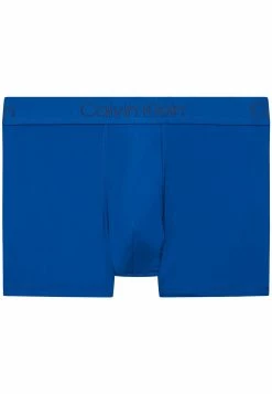 Calvin Klein Underwear LOW RISE TRUNK - Shorty Prix Légers sous-vêtements normale homme -France Calvin Klein Underwear Soldes Boutique 8288cec0920f4ea0bb665386979bf080