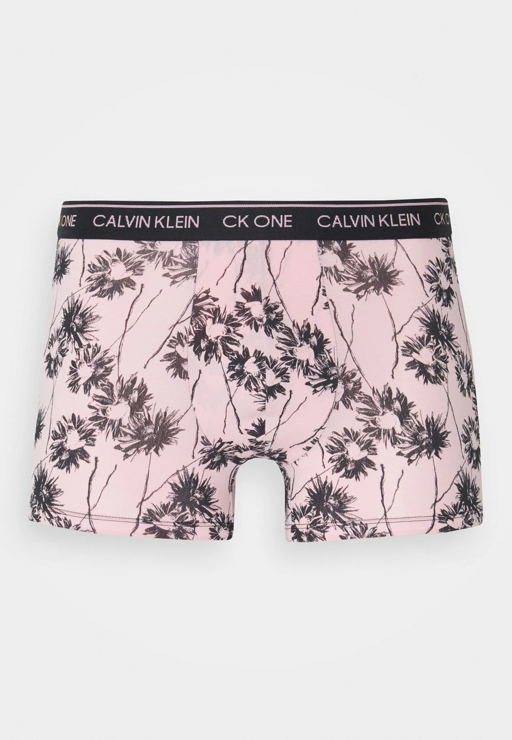 Calvin Klein Underwear Prix Réduit ONE TRUNK - Shorty sous-vêtements normale homme 28 Calvin Klein Underwear Prix Réduit ONE TRUNK - Shorty sous-vêtements normale homme – Image 26