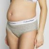 Calvin Klein Underwear MODERN MATERNITY - Slip Prix Gelé lingerie normale femme -France Calvin Klein Underwear Soldes Boutique 8309d3c49bf047e58f1ab3b8aa7e7b3c