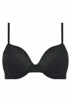 Prix Dégriffé Calvin Klein Underwear PERFECTLY FIT - Soutien-gorge à armatures lingerie soutien-gorge à armatures femme -France Calvin Klein Underwear Soldes Boutique 832e6adb24f8427490a237f4118ac630