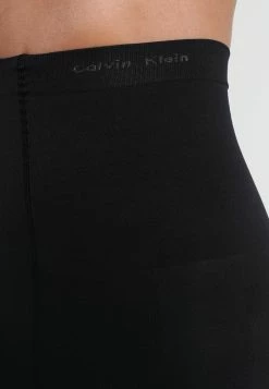 Calvin Klein Underwear Prix Sympa HIGH WAIST SHAPER TIGHT - Collants chaussettes et collants haute femme 9 Calvin Klein Underwear Prix Sympa HIGH WAIST SHAPER TIGHT - Collants chaussettes et collants haute femme -France Calvin Klein Underwear Soldes Boutique 8330e6cd2a8b48b3a1fb09e65f394357