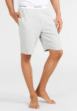 Calvin Klein Underwear 50% Off De Vente Bas de pyjama pyjamas normale homme