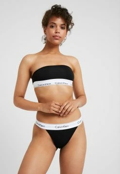 Calvin Klein Underwear Prix Jamais Vus MODERN HIGH LEG TANGA - Slip lingerie normale femme 9 Calvin Klein Underwear Prix Jamais Vus MODERN HIGH LEG TANGA - Slip lingerie normale femme -France Calvin Klein Underwear Soldes Boutique 83772595216448999c5dcd248b5bd35f