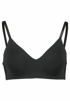 Calvin Klein Underwear UNLINED - Soutien-gorge triangle Prix Affortable lingerie sans armature femme 15 Calvin Klein Underwear UNLINED - Soutien-gorge triangle Prix Affortable lingerie sans armature femme -France Calvin Klein Underwear Soldes Boutique 83a9662d20ca4b98ba9cd3e61969d91d