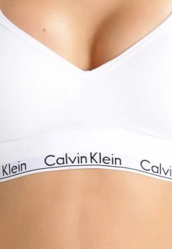Calvin Klein Underwear MODERN LIFT BRALETTE - Brassière Qualité Fiable lingerie ampliforme femme -France Calvin Klein Underwear Soldes Boutique 83c95981c7014c1381426ca9984c0b2b