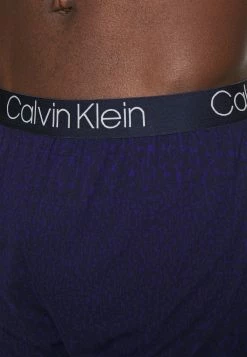 Remise En Ligne Calvin Klein Underwear SLEEP SHORT - Bas de pyjama pyjamas haute homme -France Calvin Klein Underwear Soldes Boutique 8406790b118041caa323506182829ff6