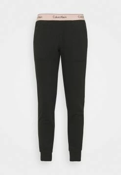Calvin Klein Underwear MODERN LOUNGE JOGGER - Bas de pyjama Remise En Ligne lingerie normale femme -France Calvin Klein Underwear Soldes Boutique 84266c142d0349d9a86eaccf13c9ad81