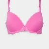 Prix Réduit Calvin Klein Underwear SED COMFORT LOTUS LIFT DEMI - Soutien-gorge push-up lingerie ampliforme femme 2 Prix Réduit Calvin Klein Underwear SED COMFORT LOTUS LIFT DEMI - Soutien-gorge push-up lingerie ampliforme femme -France Calvin Klein Underwear Soldes Boutique 843fb0c47b2e466992323147082e26dc 3