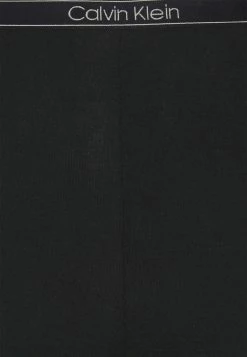 Calvin Klein Underwear Prix Allégé PURE LEGGING - Bas de pyjama lingerie haute femme -France Calvin Klein Underwear Soldes Boutique 8512015dfd534c1d94ffbf9f09b2670c
