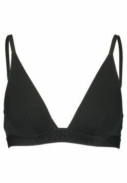 Calvin Klein Underwear UNLINED - Soutien-gorge triangle Prix Incroyables lingerie sans armature femme -France Calvin Klein Underwear Soldes Boutique 8532eb4f3fe14d5690c004d5d803d98b