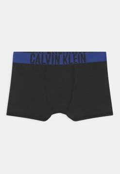 Pas Cher Calvin Klein Underwear 2 PACK - Shorty sous-vêtements et peignoirs normale enfant -France Calvin Klein Underwear Soldes Boutique 859a6b7c0e584d14885a3d02ebba1521