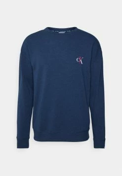 Calvin Klein Underwear Garantie De Qualité 100% ONE LOUNGE TERRY - Sweatshirt sweats & hoodies col rond homme -France Calvin Klein Underwear Soldes Boutique 85be0c2f98c34e3d9221b639e0c2831b
