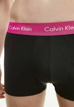 Produit de première qualité Calvin Klein Underwear Caleçon sous-vêtements & chaussettes basse homme -France Calvin Klein Underwear Soldes Boutique 85dddafef0b844499a653974a77f8796