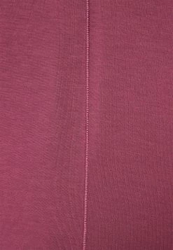 Calvin Klein Underwear SOPHISTICATED V NECK - Haut de pyjama Petit Prix pyjamas et nuisettes col en v profond femme -France Calvin Klein Underwear Soldes Boutique 8608777c5c924307becf43fa25de32e6