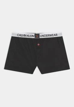 Calvin Klein Underwear WOVEN 2 PACK - Shorty Prix Accessible sous-vêtements et peignoirs normale enfant -France Calvin Klein Underwear Soldes Boutique 8622c75362c644e1a73c3e0ecb89112d