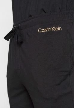 Prix Légers Calvin Klein Underwear SHORT - Pyjama pyjamas normale homme -France Calvin Klein Underwear Soldes Boutique 868768b532dc47bfa72b5313ff2717c8