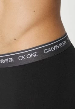 Calvin Klein Underwear TRUNK 7 PACK - Shorty Petit Prix sous-vêtements & chaussettes normale homme -France Calvin Klein Underwear Soldes Boutique 86a7150ffb7e4583bb3293b00a8adbcb