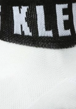 Calvin Klein Underwear Prix Aimable Chaussettes chaussettes et collants femme femme -France Calvin Klein Underwear Soldes Boutique 86ba5f72471444488e1d47fa89525381