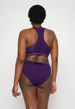 Discount En Ligne Calvin Klein Underwear MODERN UNLINED BRALETTE - Brassière lingerie sans armature femme -France Calvin Klein Underwear Soldes Boutique 86be81c481784940bdbdaee24353fdd7